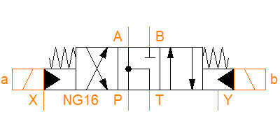 ADH7C14